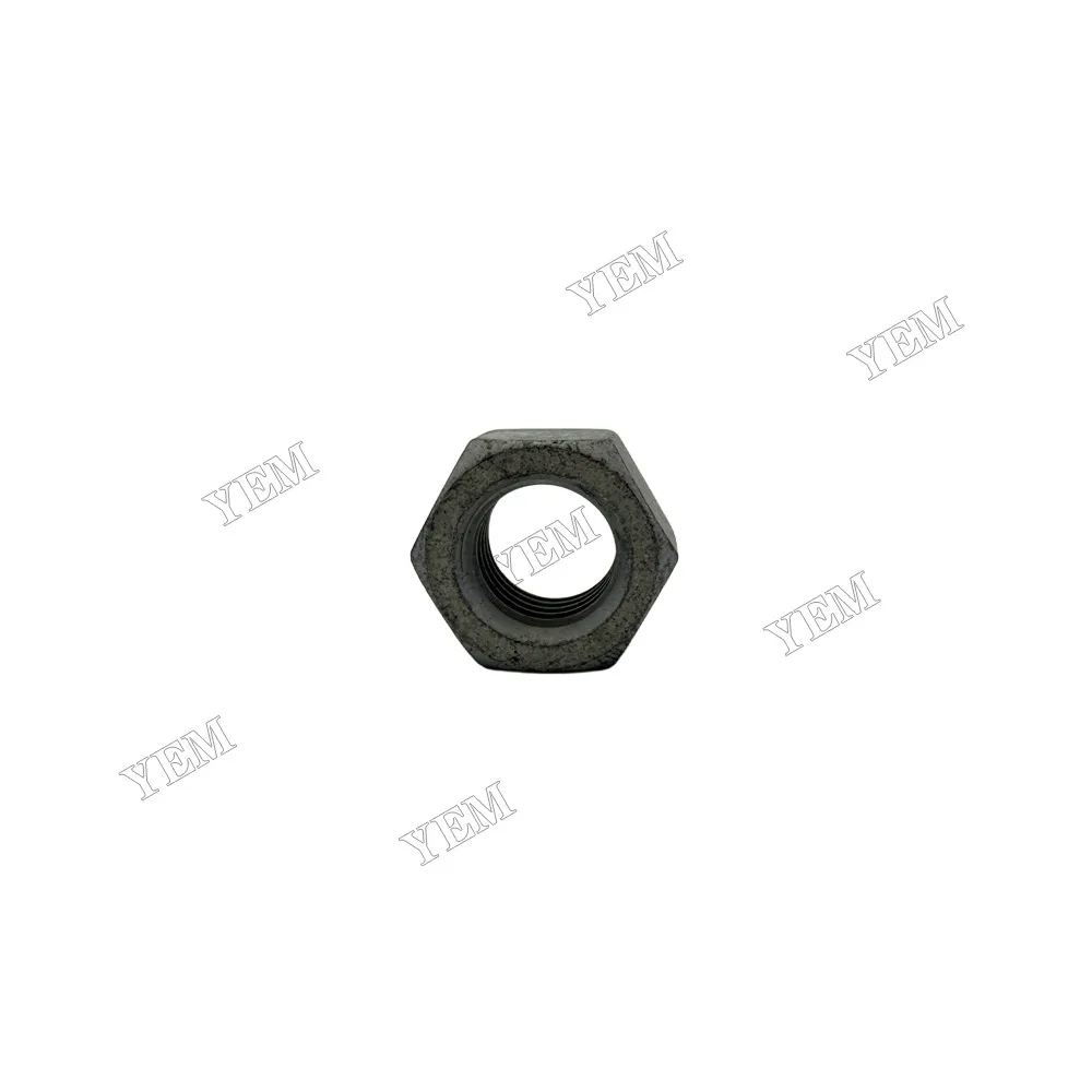 UBS Nut 8T4131 Fit for Caterpillar C18 Engine 2