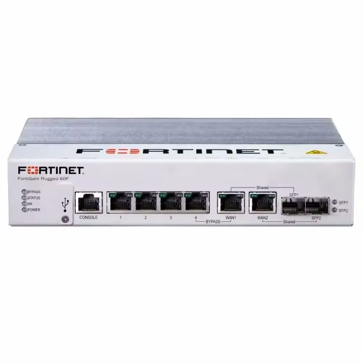 Fortinet FortiGate-VMUL ライセンスおよびサポートサブスクリプション 
