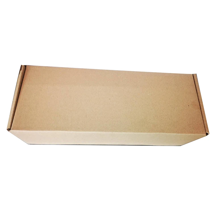 
 Сверхмощный Высокая точность пневматический Цифровая живопись маслом метр пистолет  