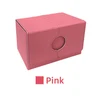 T006 Pink