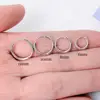 Silver (Single Piece)