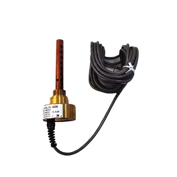 TRANE Refrigeration Compressor Chiller Parts Sensor SEN01315