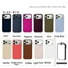 Albicocca