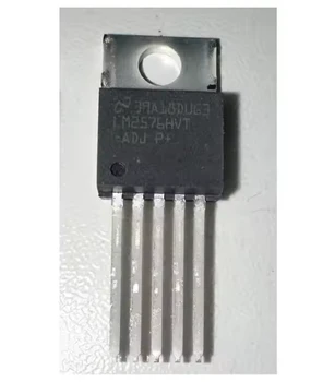 LM2576HV 3A Step Down Voltage Regulator IC LM2576HVT-ADJ