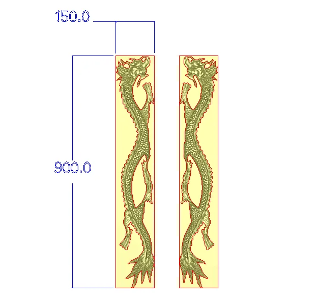 RB-4086-3.png
