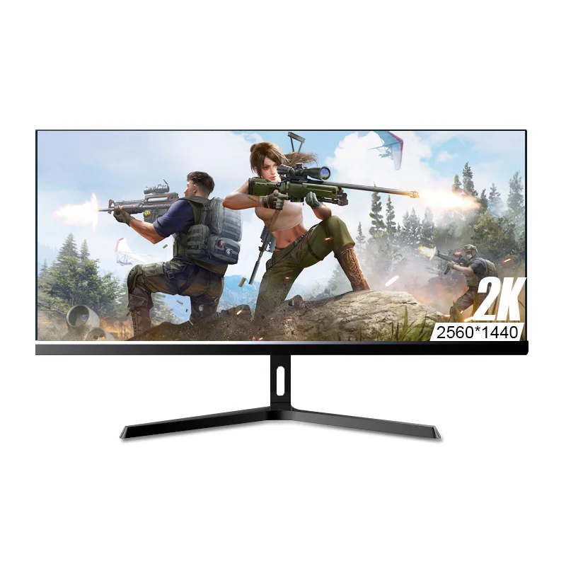 29 inch lcd panel manufacturer