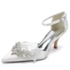 Pure White