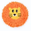 Petit Lion