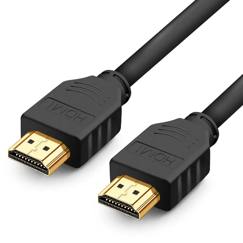 Hdmi b. HDMI Type a. Типы HDMI. Кабель HDMI Тип b. Стандартные Размеры HDMI кабелей.