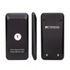Black pager