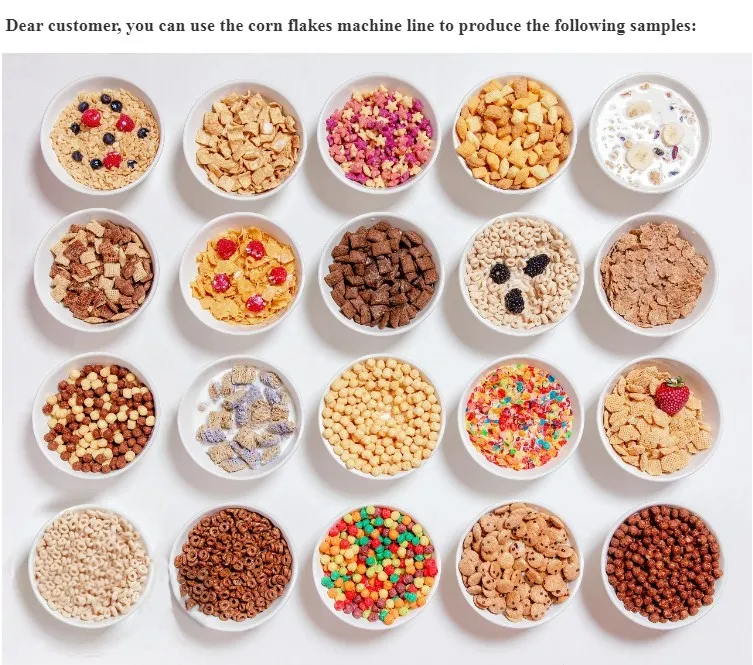 product-1-1 product-1-1