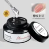 30ml [rubber sealed]