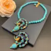 Collana