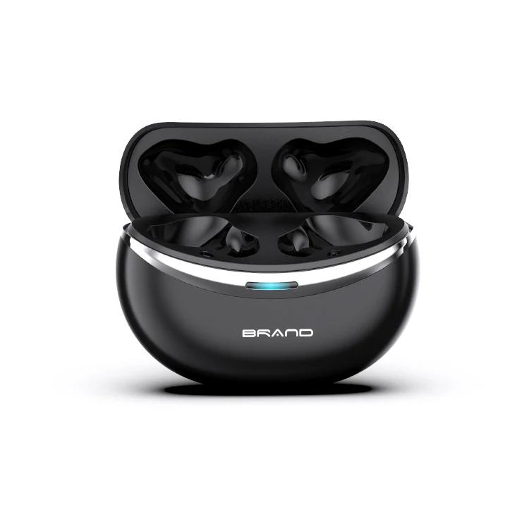 BX18 高音質 スポーツイヤホン 防水 ワイヤレスイヤホン| Alibaba.com