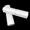 Tout neuf blanc 11-silve