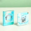 Personalizable