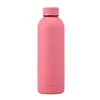 Deep pink