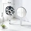 Silver  round shape 9*16cm