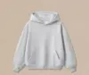 Flower Gray