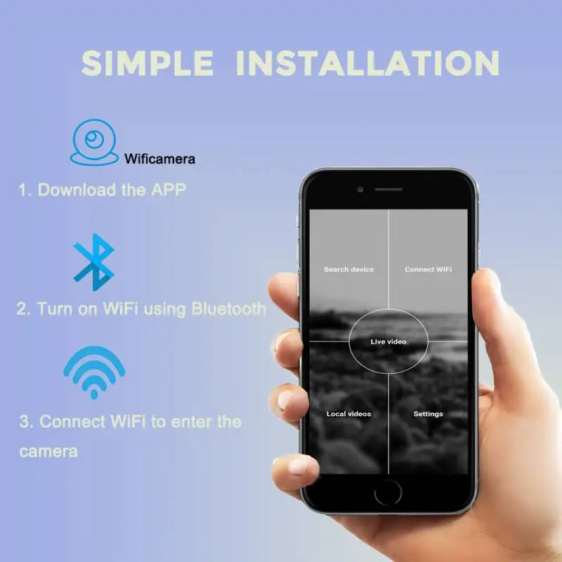 wifi 112
