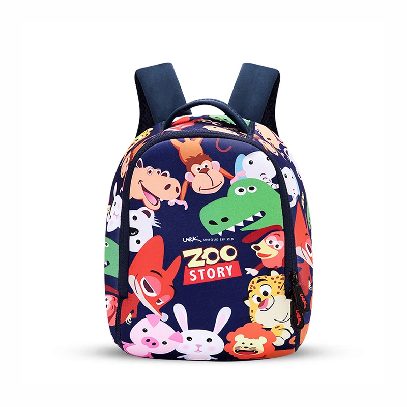 Uek backpack cheap