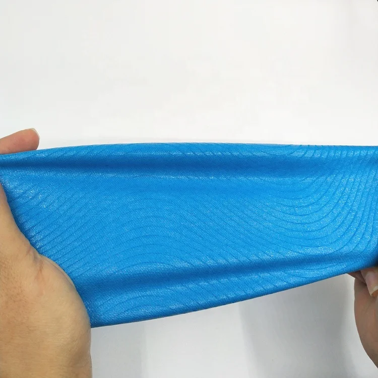 Bra Tape Kinesiology Cover Dressing Sport And Best Booby Tape For