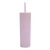 Grass purple 42685
