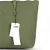 O-Military green
