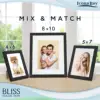 CUSTOM