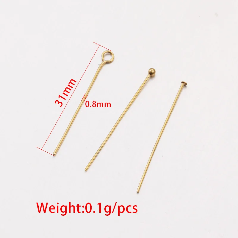 Pin Connectors