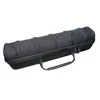 Black 5 Slot-32*9*8cm