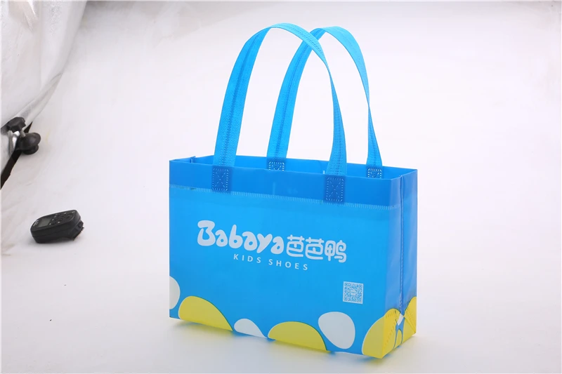 
 8123 HUANQIU 2019 новейшие модные розовые цветочные узоры высокие детские школьные холщовые туфли компьютерная строчка  