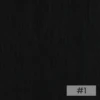 #1