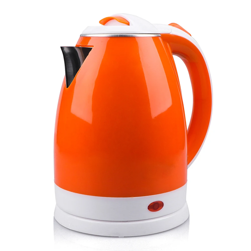 Multifunctional travel smart electric water kettle Electric kettle