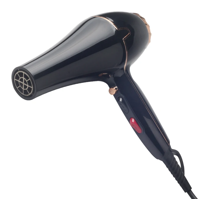 2022 Best Ac Motor Professional Salon And Household Cold Air Wholesale Blow  Dryer Hair Dryers Machine - Buy Hair Dryer,Hair Dryers,Best Hair Dryer 2022  Product on 