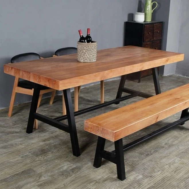 Black Metal Dining Table Legs.jpg