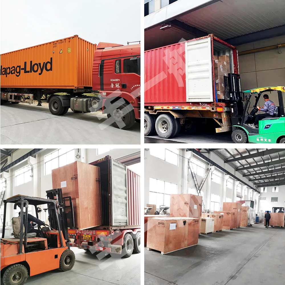 Sterilization Blister Sealing Packing Machine China High Frequency Liquid Blister Pack Maker