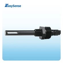 Easysense Online Conductivity Sensor Industrial Water Quality Meter TDS Salinity Sensor RS485 OEM Factory
