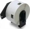 DK-1220 white