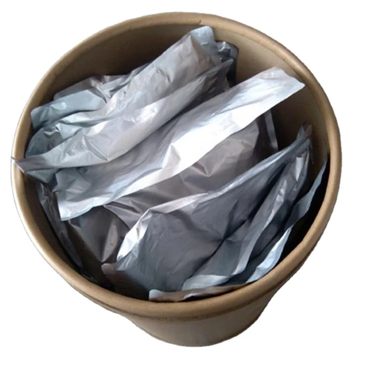 Бис (дибензилиденацетон) палладий Cas 32005-36-0