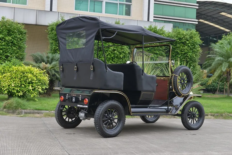 アンティーク クラシックカー④ Amazon.co.jp: レトロ車モデルクラシックカー車コレクション金属
