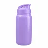 VIOLETA