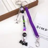 Purple--Bat