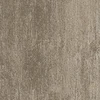 YS-9066-02SB