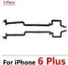 สำหรับ iPhone 6 Plus