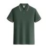 Menta