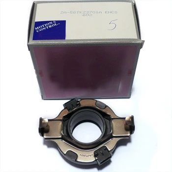 Auto Spare Parts Bearing 58TKZ3701A Clutch Release Bearing