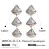 JDEW2310010-S