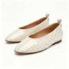 bianco crema