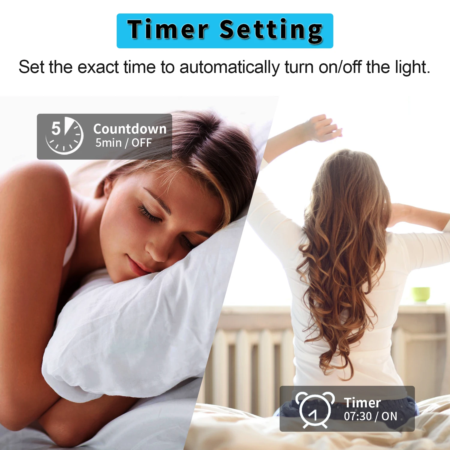 Bingoelec 1000W Tuya ZigBee  Wireless Control Remote Smart EU Standard Glass Touch Light Wall Electrical Switch